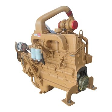 NTA855 (2)