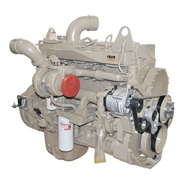 QSM11 CASE