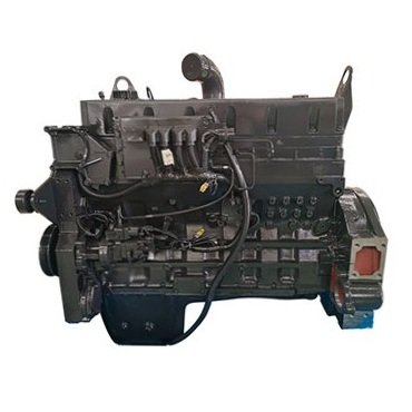 m11-engine CASE
