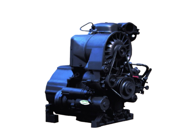 F1L511-3