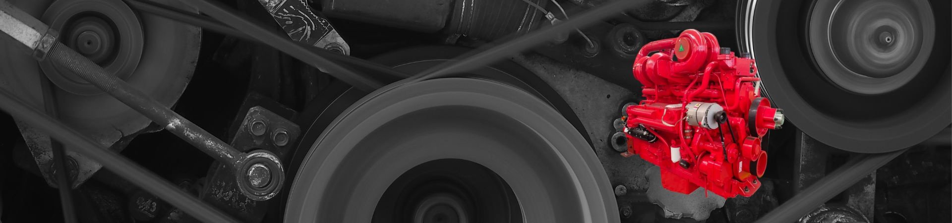 KT19-Banner-1
