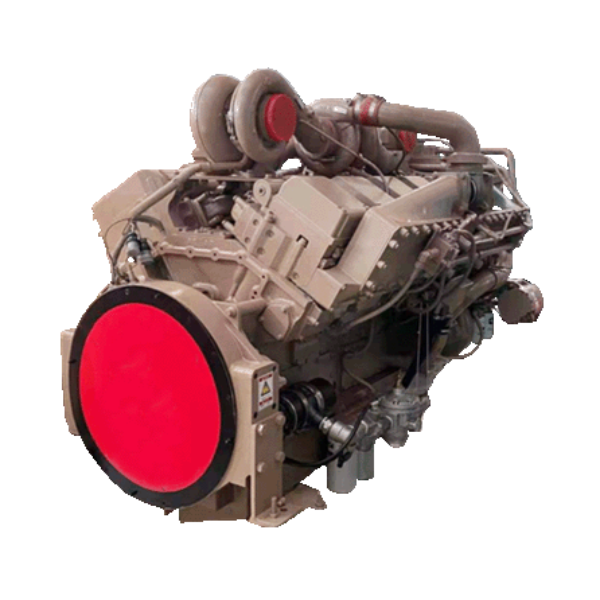 KT38-2