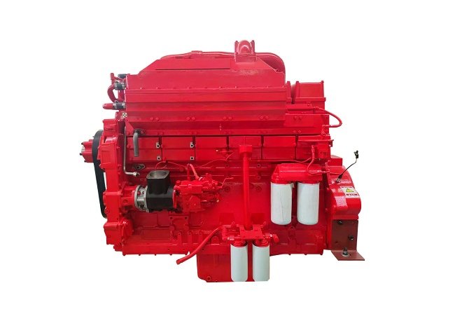 KTA19-3