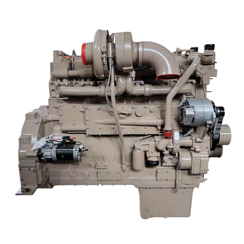 KTA38