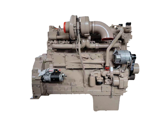 kt38-4