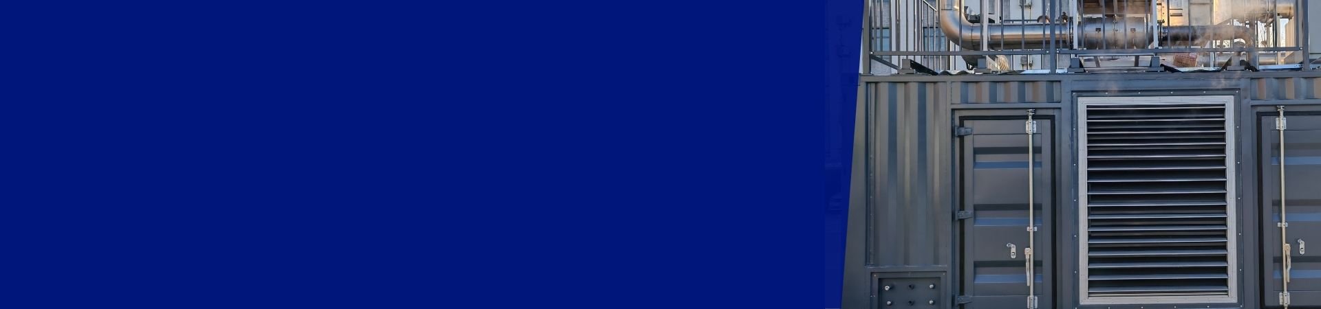 Case 2 banner