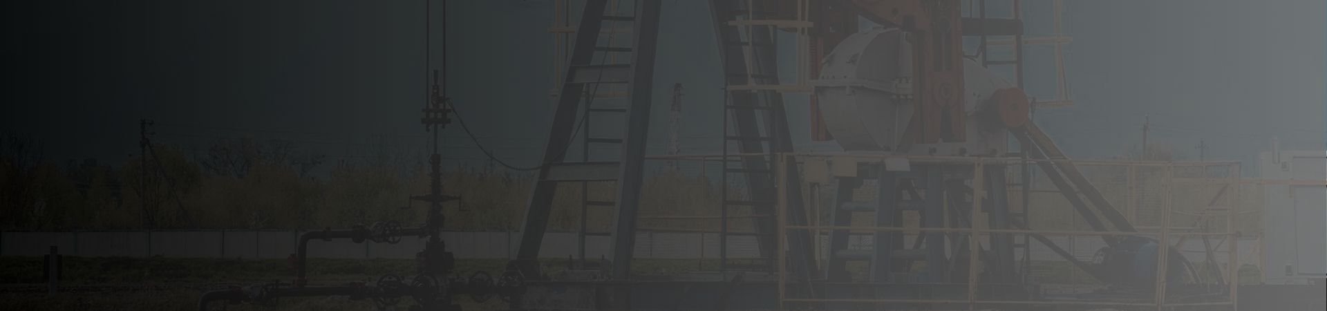 case 1 banner