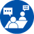 before sale icon