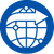 export icon