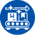 production icon 2