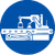 production icon