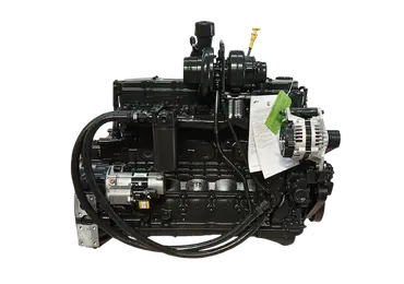 QSB6.7 image 1